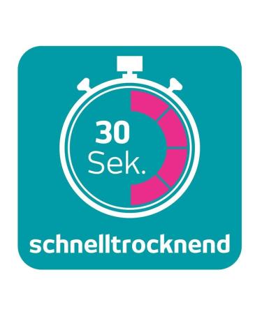 Buy Terbinafin Nail Polish 6.6 ml - Effective Treatment for Nail Fungus | 1 A Pharma - International Shipping - Buy Online on GoSupps.com