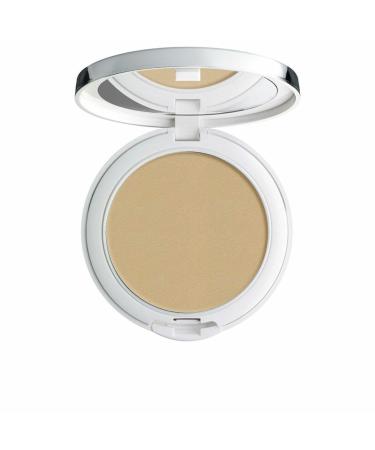 ARTDECO ALL IN ONE cream foundation 11 gr