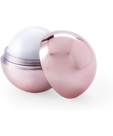 15 lip balm 5 of each color with vanilla scent SPF15 protection and dermatologically tested - Buy Online on GoSupps.com