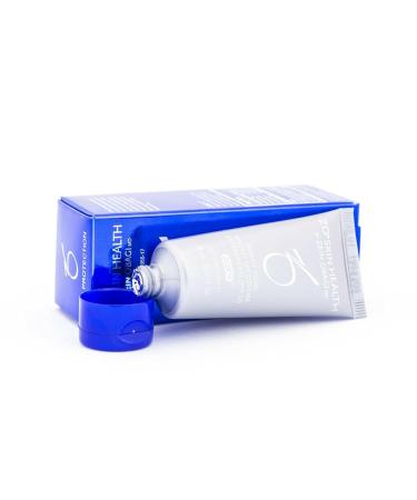 ZO Skin Health Smart Tone Sunscreen SPF 50 - Broad-Spectrum Travel Size 0.67 Fl Oz - International Shipping - Buy Online on GoSupps.com