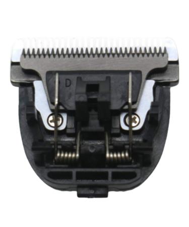 meiyan Hair Trimmer Cutter Barber for ER150 ER151 ER152 ER153 ER154 ER160 ER1510 ER1511 ER1610 ER1611 ER-GP80