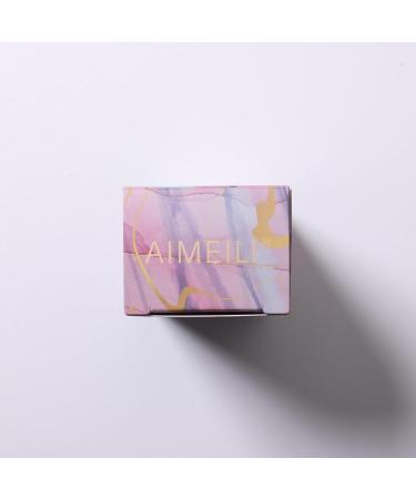 AIMEILI Solid Builder Gel for Gel Nails - Clear & Nude Nail Extension Gel Set for Perfect Manicure - Buy Online on GoSupps.com