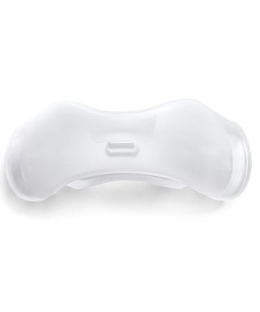 Philips Respironics DreamWear Nasal Cushion (Small) 1 Count (Pack of 1)