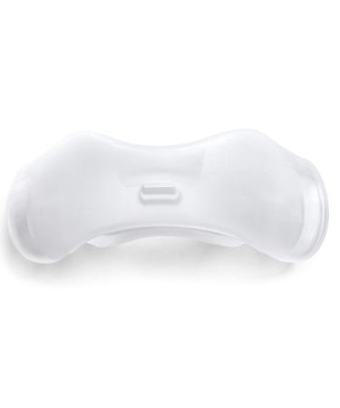 Philips Respironics DreamWear Nasal Cushion (Small) 1 Count (Pack of 1) - Buy Online on GoSupps.com