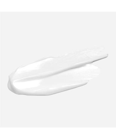 Freewill Volume Boosting Shampoo Volumizing Shampoo Helps Enhance Hair Volume Appearance of Thicker Fuller Hair Without Drying or Weighing Hair Down 8.5 oz - Buy Online on GoSupps.com