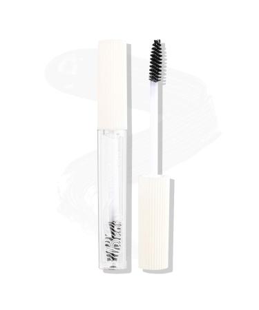 Eyebrow fixing gel clear eyebrow gel long lasting eyebrow gel clear clear eyebrow glue for laminated eyebrows shapes and forms