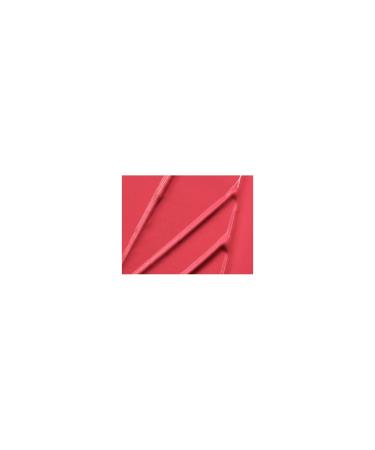 Mac Cremesheen Lipstick - Long-lasting and Creamy Lip Color - Buy Online on GoSupps.com