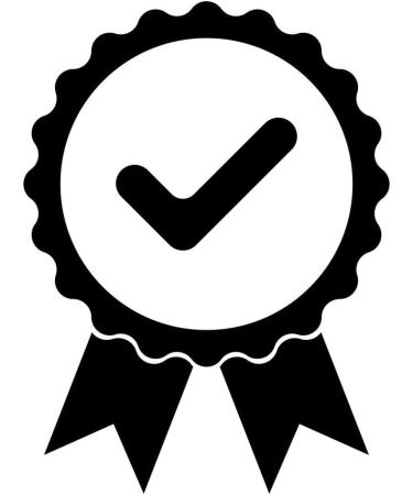 Adema Nutrition KETO BURN Capsules - High Dose Weight Loss Supplement for Men & Women - 30-Day Course - Buy Online on GoSupps.com