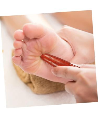 Shop Minkissy 12-Piece Acupuncture Rod Set | Premium Skin Care Tools & Massage Devices for Wellness - Buy Online on GoSupps.com