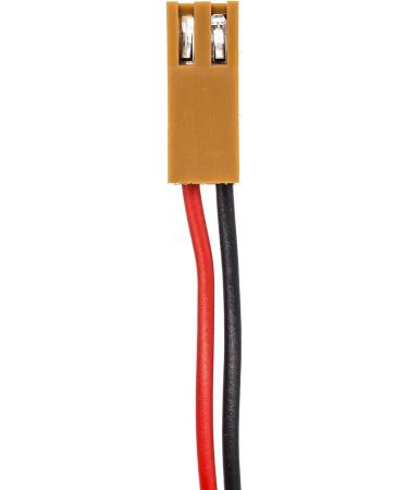 AFP8801 Replacement Battery for FP10 FP3 FP2 - 1200mAh 3.0V International Shipping - Buy Online on GoSupps.com