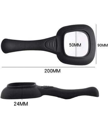 with Auspicious Clouds - Buy Online on GoSupps.com