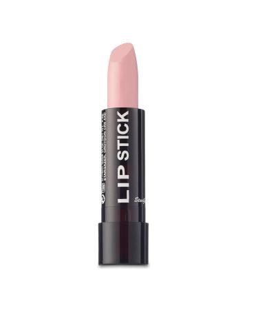 Stargazer Lip Stick Number 109 Soft Pigmented Long Lasting Cruelty-Free Lipstick