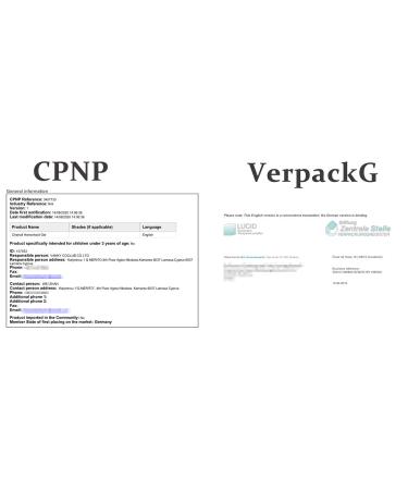 Bivouak Bart l Bio - Nat rliche Bartpflege f r gesunde und gepflegte B rte | Internationaler Versand - Buy Online on GoSupps.com