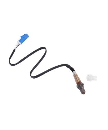 YANHUNING Probe Oxygen Sensor for Focus 2 3 C-Max 0258006569 3M51-9G444-AA BLUEPLUG