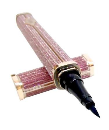 OHPHCALL Eyeliner Liquid Eye Liner Eye Liner Liquid Liner Eye Makeup Eye Liners Eye Liner Pencils Women Makeup Kit Black Makeup