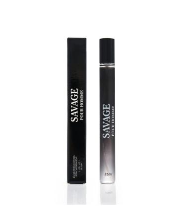 Suave + Suave Excellence Cologne for Men (Our Impression of Sauvage and Sauvage Extrait) EDT Masculine Scent - Daily Use Men's Cologne (Pack of 2) - Buy Online on GoSupps.com