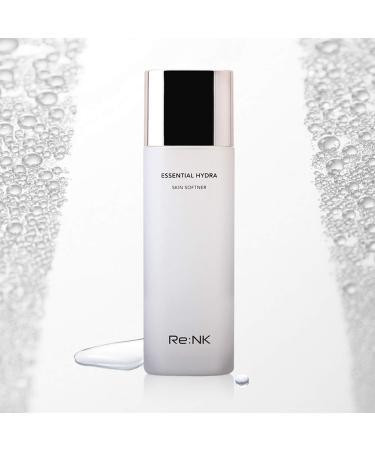  RE:NK Essential Hydra Skin Softener 150ML - Buy Online on GoSupps.com