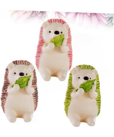 CABILOCK 9 STK Children s Toothbrush Holder Wall-Mounted | Cute Bathroom Toothbrush Rack with Suction Hooks | Perfect for Kids' Tooth Care - Buy Online on GoSupps.com