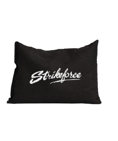 KR Strikeforce Bowling Grip Sack Assorted Colors - Buy Online on GoSupps.com