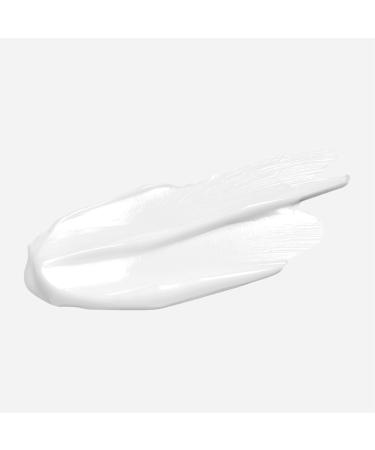 Freewill Curl Moisture Replenishing Co-Wash - 8.5 oz | Best Curl Co-Wash for Hydrated Defined Curls - Shop Internationally - Buy Online on GoSupps.com