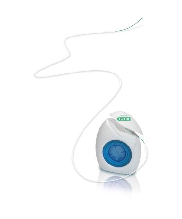 GUM ACCESS Floss for 50 applications (1 piece)