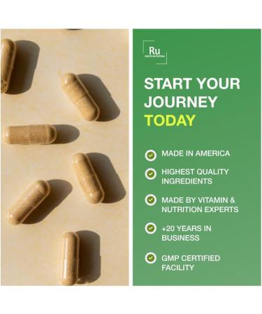 Shop Power Cleansers Online - Effective & Natural Skincare for All Skin Types | Worldwide Shipping - Buy Online on GoSupps.com