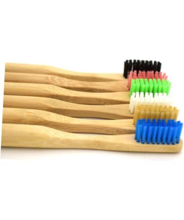 Toothbrush Bristles Hair Color Tube Squeezer Tool - Perfect for Adults | Easy Application & Precision - Buy Online on GoSupps.com