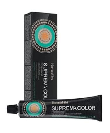FARMAVITA Supreme Color 4 03 (60 ml) Standard Unique