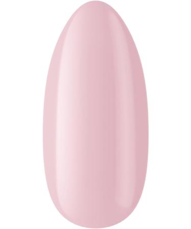 Acrylgel Divine Nails Polyshape Candy 30 g - Buy Online on GoSupps.com