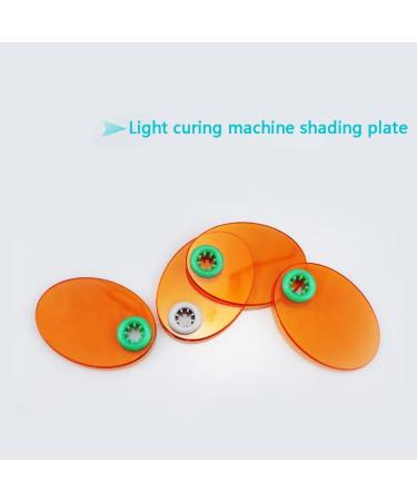 BIBEZE Dental Equipment - Optical Fiber Tips & Guide Sight Probes for Precision Dentistry - Buy Online on GoSupps.com