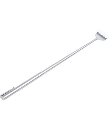 Fegtrty Expandable Back Scratcher - Adjustable & Extendable for Ultimate Comfort | International Shipping Available - Buy Online on GoSupps.com