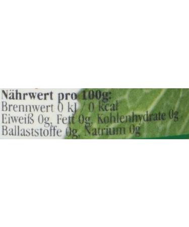 Gesund&Leben Steevia Groovia 150g - Pure White Crystalline Powder for Sweetening | Buy Now! - Buy Online on GoSupps.com