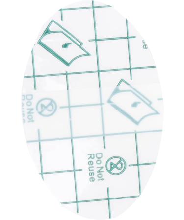 Healvian Heel Grips Gel Insoles for Women - 3 Sets 40 Sheets Tabi Socks & Metatarsal Cushion Pads - Comfortable Foot Support Inserts - Buy Online on GoSupps.com