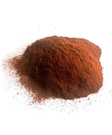 Balla - Poudre de Quinquina naturelle 50g
