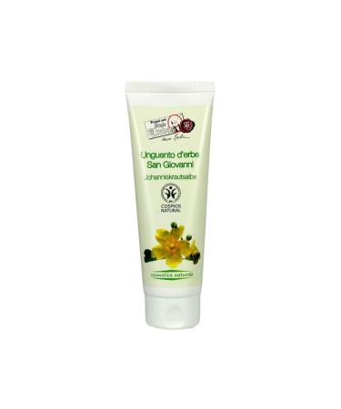 Maria Treben Unguento Herb San Giovanni Tube 100 ml