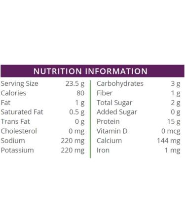 Health Wise Chocolate Shake Drink in a Bottle - Ready-to-Drink High Protein - Buy Online on GoSupps.com