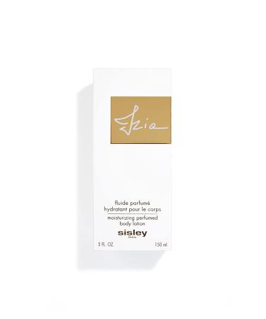Sisley Body Cream 150 ml - Luxurious Hydration for All Skin Types | International Shipping - Buy Online on GoSupps.com