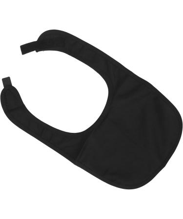 Air tubes Hoods Neck Tracheostomy Shower Cover Breathable Adjustable Waterproof Neck Stoma Protector Guard for Air tubes - Buy Online on GoSupps.com