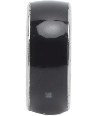 Health Ring Body Temperature Detection Wearable Smart Ring for Outdoor (19)(22)(20) - Buy Online on GoSupps.com