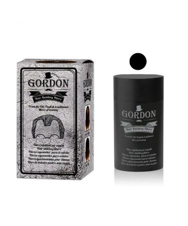 GORDON FIBRE INFOLDING COLOR CASTANO 22 GR