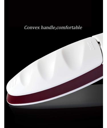 Portable Handheld Glass 8X 12x Multi Function Led with Light Environmental Protection Material for The Elderly Reading Students with High Definition Lenses Illuminated Magnifier Made in China - Buy Online on GoSupps.com