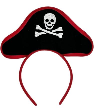 hgnxa Ox Horn Halloween Headband for Womens Girls Daily Wearing Halloween Party Fancy Dress Cosplay Hair Accessories Nurse Hat Headband - Buy Online on GoSupps.com