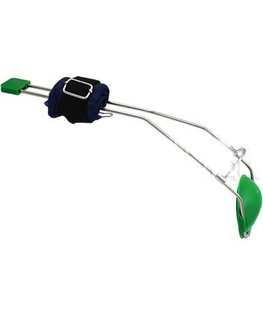 Adjustable Dental Orthodontic Cap - Double-Rod Traction Device for Central Orthodontic Sheet - Buy Online on GoSupps.com
