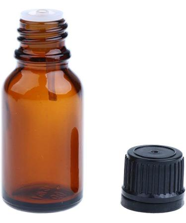 12x Flacon Compte-gouttes Parfums R cipients Pour Parfum Huiles Essentielles 10ML - Buy Online on GoSupps.com