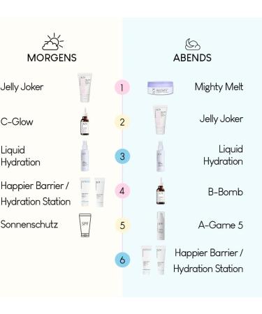 Geek & Gorgeous 101 B-Bomb - 10% Niacinamide Serum Zinc PCA & Sarcosine helps enlarged pores oiliness and blemishes combination skin 30ml - Buy Online on GoSupps.com