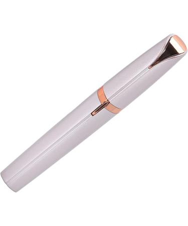 Tondeuse sourcils lectrique portable automatique pour femme - Buy Online on GoSupps.com