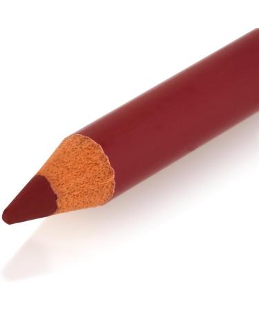 Maybelline Color Sensational Lip Liner 547 Pleasure Me Red - 1 Count - Buy Online on GoSupps.com
