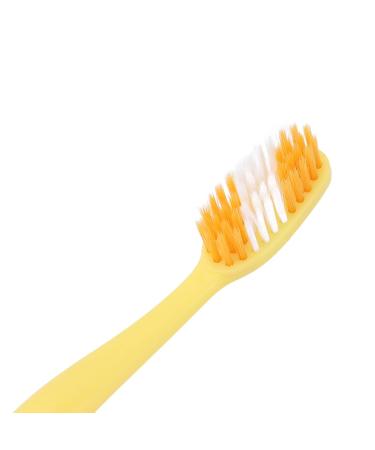 Buy 8pcs Tongue Scraper Toothbrush - Effective Oral Cleaning Prevents Vomiting | International Shipping - Buy Online on GoSupps.com
