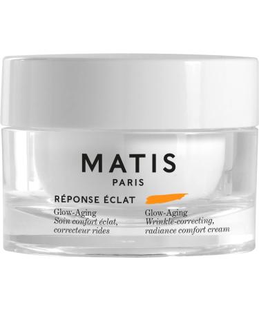 Matis Reponse Eclat Glow- Aging 50ml