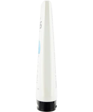 Gliss Anti-pollution balm that purifies and protects - 200 ml - Buy Online on GoSupps.com